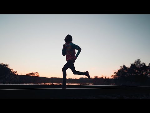 Lil Goat - Soldier Cry (Official Music Video)