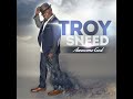 Troy Sneed - Change