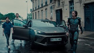 Video thumbnail image