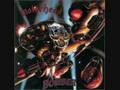 Poison - Motörhead