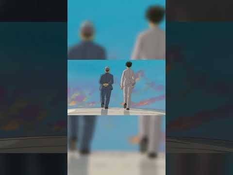 The wind rises l Ghibli edit