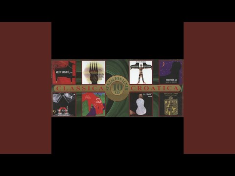 Di Provenza Il Mar... La Traviata