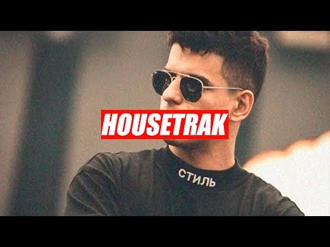 Vintage Culture @ 7 Years of SOTRACKBOA (A Little Party Never Killed Nobody)