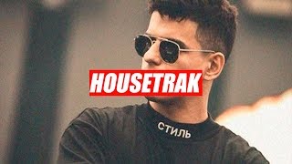 Vintage Culture @ 7 Years of SOTRACKBOA (A Little Party Never Killed Nobody)