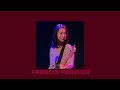 Mitski Playlist 🫶