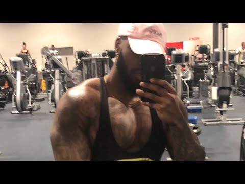 BodyGame: How To Handle The Hate And Jealousy