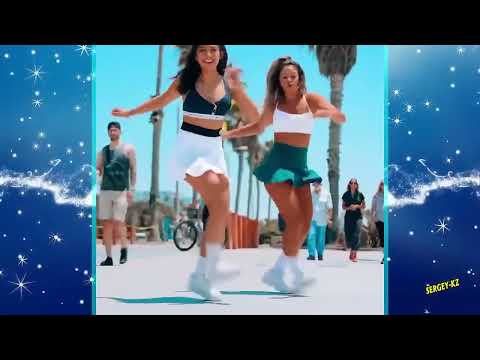 𝐌𝐚𝐫𝐭𝐢𝐤 𝐂 f𝐞𝐚𝐭  𝐅𝐱 𝐊𝐢𝐥𝐥𝐞𝐧   𝐌𝐨𝐧𝐞𝐲 𝐂𝐚𝐧𝐭 𝐁𝐮𝐲   2023   Official Video   гр