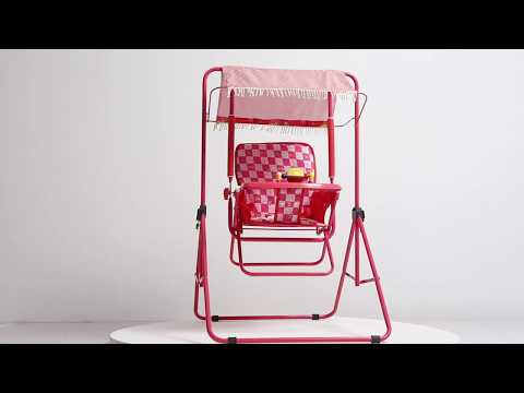 Infanto Multipurpose Room Swing -SW27