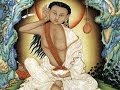 Jetsun Milarepa Mantra / Milarepa Mantra