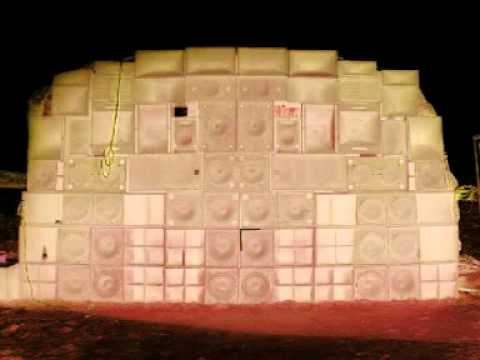 DJ Vocoda - Brainlock