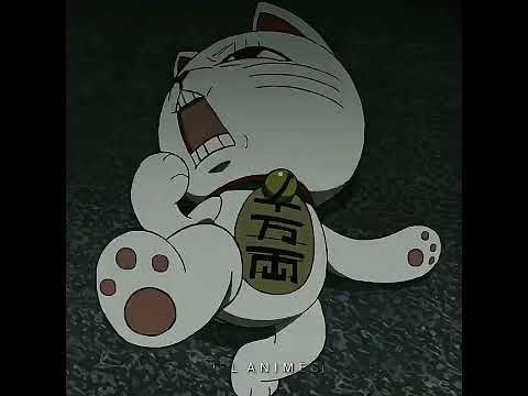 Okarun Best Transformation 🥵🤯 《 Dandadan 4k Edit 》