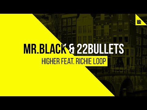 Video thumbnail for Higher