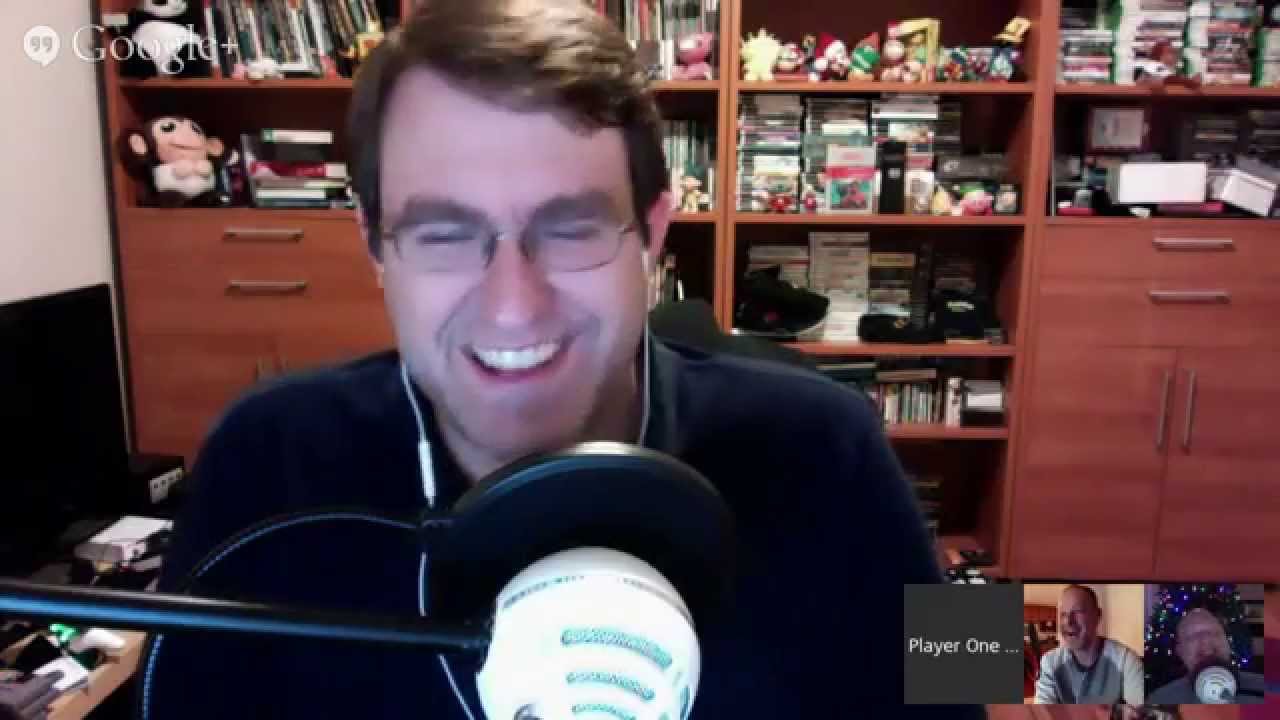 423: Pretentious Minute