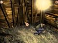 Agatha Christie : Dix Petits N�gres Wii