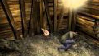 PC Longplay [076] Agatha Christie: And Then There Were None (Part 2 of 3)