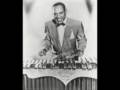 Till Tim Special - Lionel Hampton