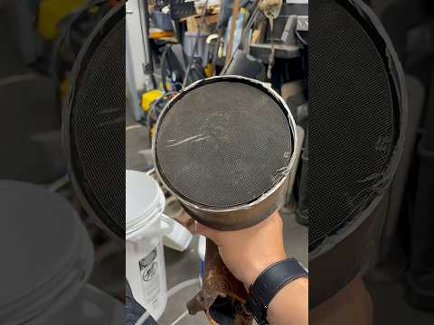 СКОЛЬКО Зарабатывают на КАТАЛИЗАТОРАХ Автомобиля #факты