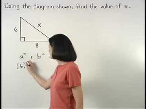 Geometry Evaluate Homework And Practice