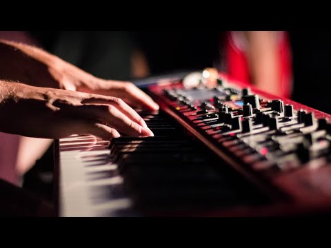 Top 5 Best Digital Pianos of 2023: The Best Electronic Keyboards for Music Enthusiasts