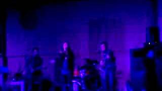 la banda de jade, tal para cual de luz casal