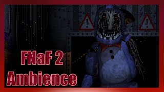 Download lagu FNaF 2 -Ambience- Extended mp3 Download lagu FNaF 2 -Ambience- Extended mp3