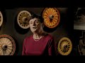 The Ringling Family Voices Of Sarasota