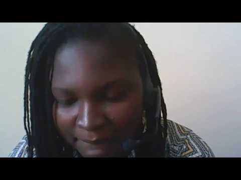 014  Neoshi Hypno - Client Hypnotherapy Session Turns Personal for Neoshi