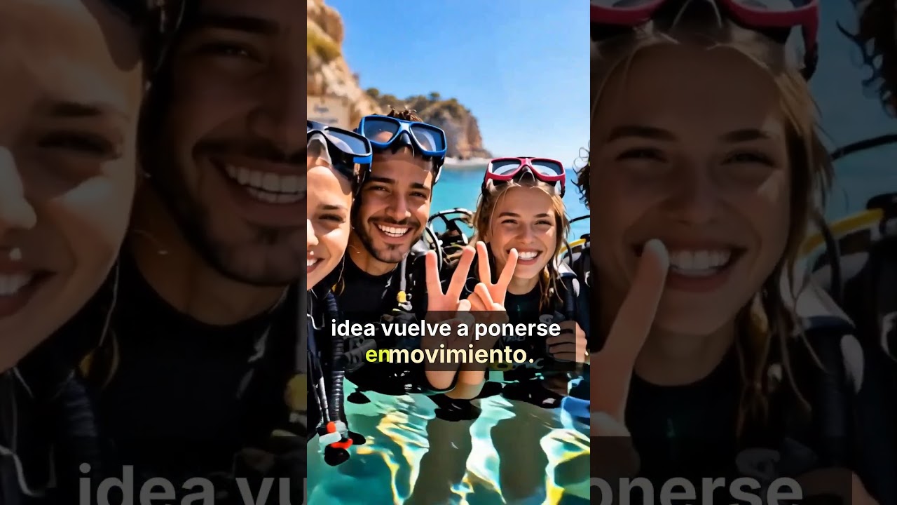 fin de semana especial cabo de palos