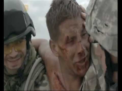 MiSjA aFgAnIsTaN ~only human~