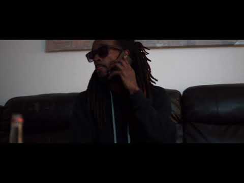 (OTG ENT) REAL LIFE- C SCOTT X BEEZY