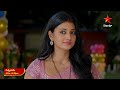 Satyabhama Promo 21st Dec 2024 Star Maa Serials Mon Sat At 6 Pm Star Maa