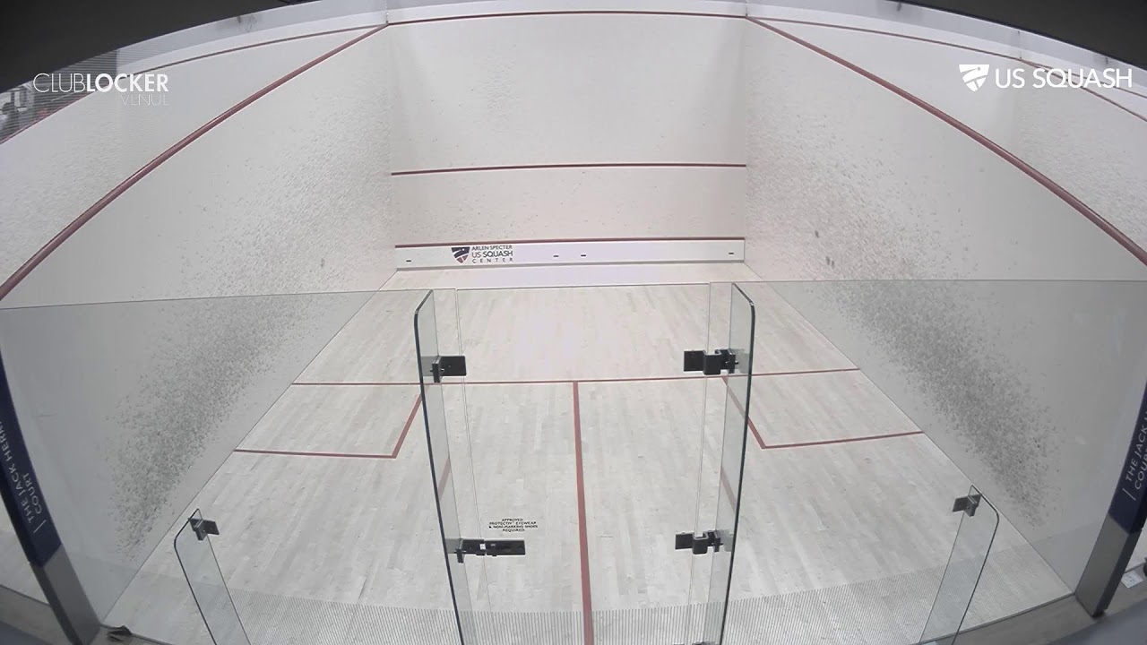 CSA Divisional Championship vs Dickinson