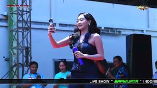 Download lagu DIFARINA INDRA - GERIGIS - BRAWIJAYA INDONESIA - LARAS PRO mp3