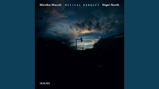 Dowland: In Darkness Let Me Dwell (A Musicall Banquet, No. 11)