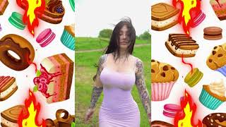 ?NEW?BigBank TikTok Challenge??#tiktok #tiktokchallenge #challenge #bigbank