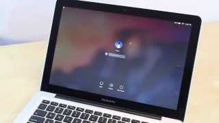 How To Remove PASSWORD on MacBook Pro | All Macs! | Unlock  Passcode for Pro Air iMac Mac Pro