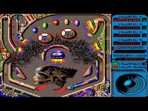 Gameplay Video