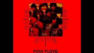 Pink Floyd - The Piper At The Gates Of Dawn - 1967 [Pink For All]