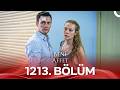 Beni Affet 1213 Bölüm