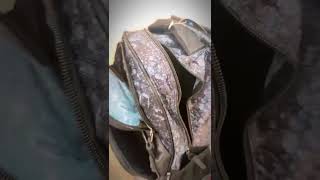 Vídeo sobre o produto