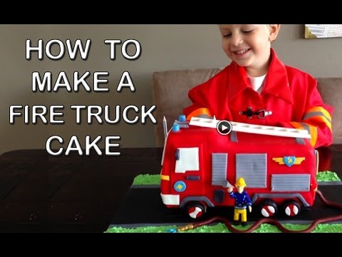 download lagu mp3 mp4 Fireman Sam Wrapping Paper Roll, download lagu Fireman Sam Wrapping Paper Roll gratis, unduh video klip Fireman Sam Wrapping Paper Roll