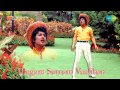 Ulagam Sutrum Valiban Thangathoniyile Song