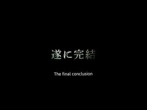 [ENG SUB] Rurouni Kenshin: The Final/The Beginning 2020 Live Action Trailer