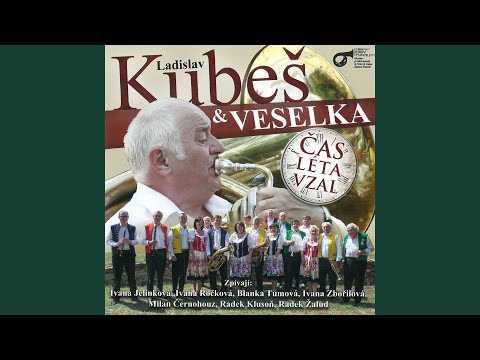 Já mám zahrádečku