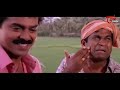 Latest Telugu Movie Comedy Scene | బ్రహ్మి రొమాంటిక్ కామెడీ సీన్స్ | Brahmanandam Comedy | NavvulaTV - Video