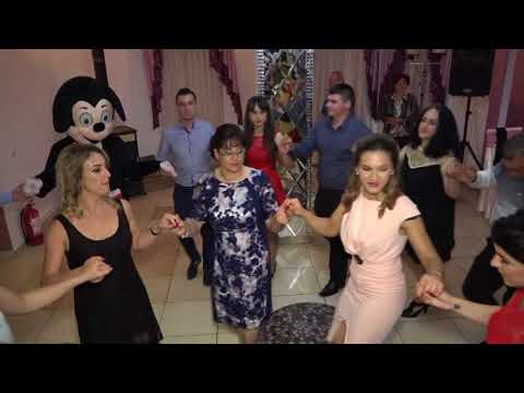 INEDIT MUSIC-Colaj hore 2017