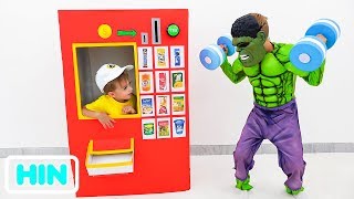 Thumbnail