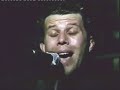 Tom Waits - "Small Change" (Live on Rockpalast, 1977)
