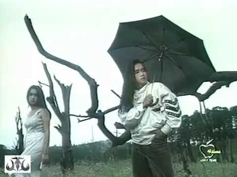 Thể hiện bởi Nhật Hào