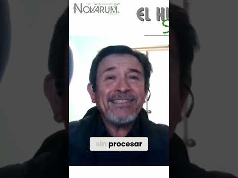 Miniatura de 🥗 Suscripciones de comida: ¡bye bye comida basura!